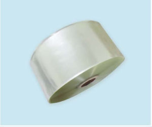 PPPE Composite Film