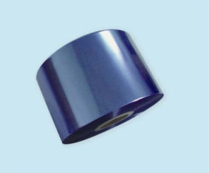 Medical Packing Film
