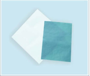 Medical Wrappping Paper