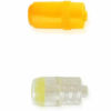 Heparin Caps