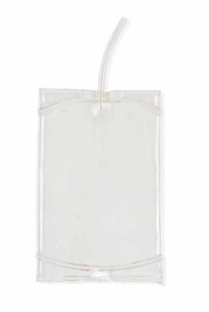 Infusion Bags