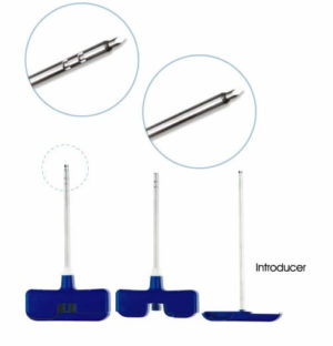 Spine Tool Kit