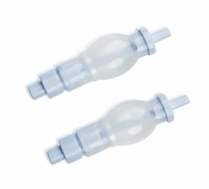 Hemostasis Balloon(Blood Collection Balloon)