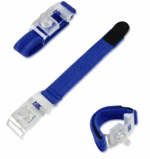 Pressure Bandage