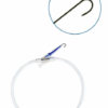 Guide Wire