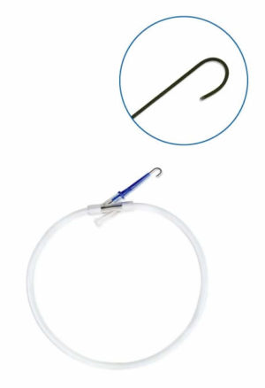Guide Wire