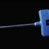 Bone Marrow Transplants Needle
