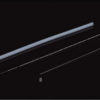 Alive Tissue Examination Needle