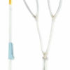 Bladder Irrigation Sets