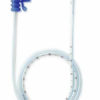 Feeding Tubes(With X-line)