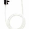 Feeding Tubes