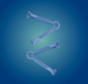 Umbilical Cord Clamps