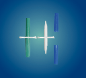 Transfer Spikes