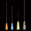 Cosmetic Needles