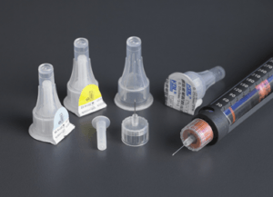 Insulin Pen Needles