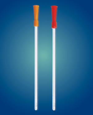 Urethral Catheter (Male, Female)