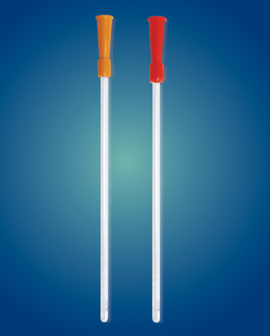 Urethral Catheter (Male, Female)