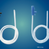 Feeding Tubes