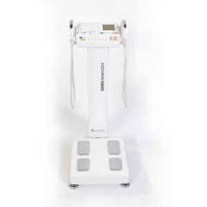 ACCUNIQ BC310