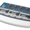 ES-160