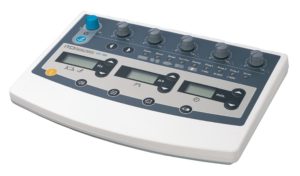 ES-160
