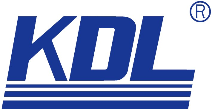 KDL
