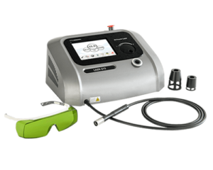 LAZR-207 / 215