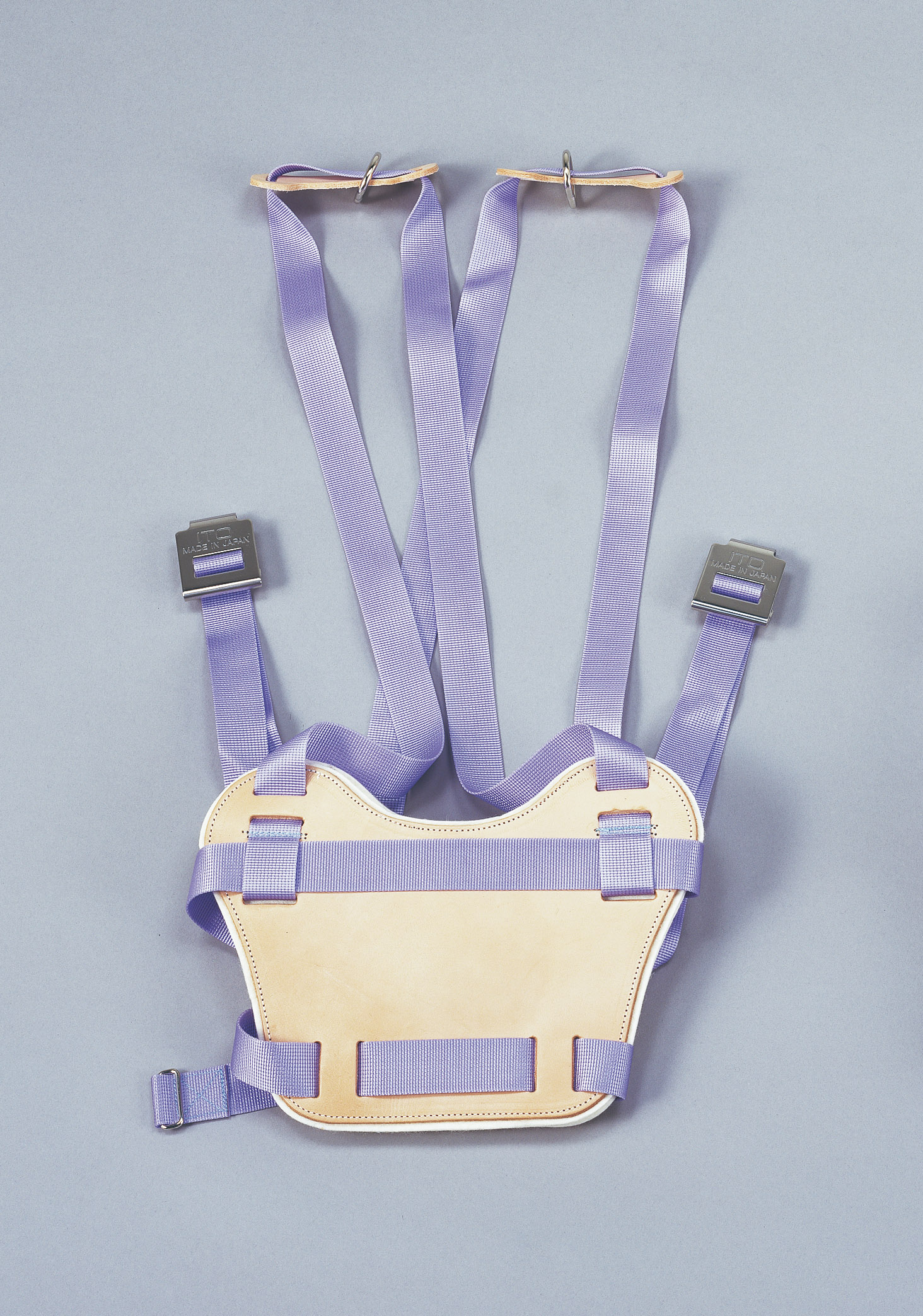 TM-400 - Image 3