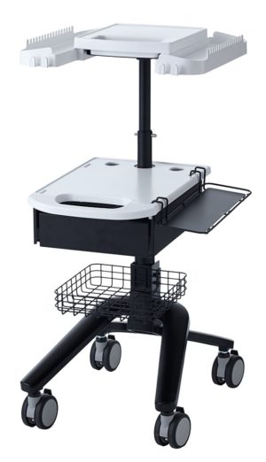 Trolley-200