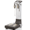 ACCUNIQ BC720