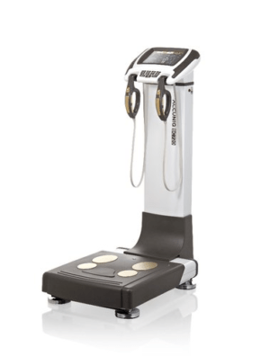 ACCUNIQ BC720