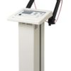 SW-1000