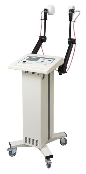 SW-1000