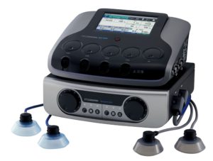 EU-941