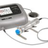RSK-600