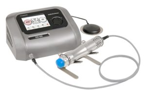RSK-600