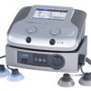 ES-5200