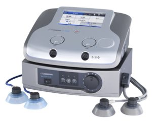 ES-5200