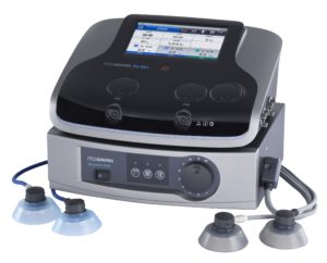 EU-921