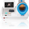 ACCUNIQ BP250
