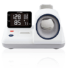 ACCUNIQ BP500