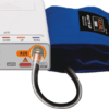 ACCUNIQ BP800