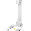 ACCUNIQ BC300