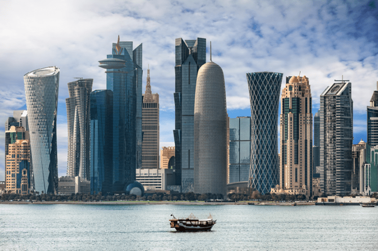 WORKSHOP ON THE ART OF FACE & BODY CONTOURING Doha-Qatar