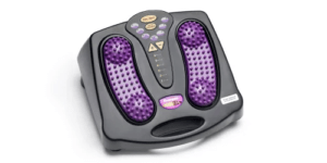 Versa Pro massager