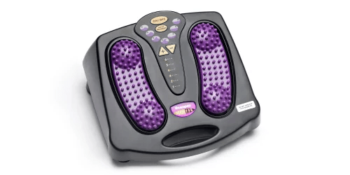 Versa Pro massager