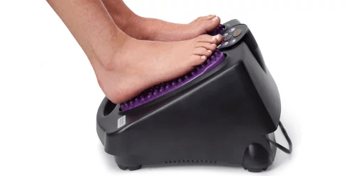 Versa Pro massager - Image 2