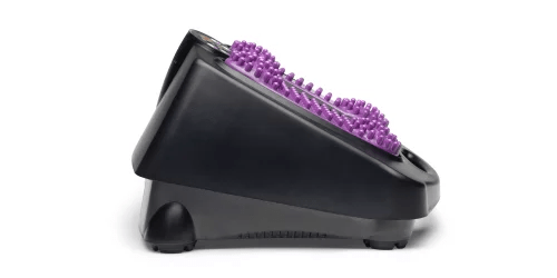 Versa Pro massager - Image 3