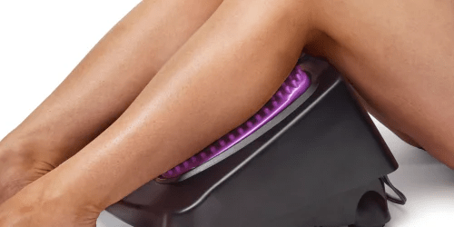Versa Pro massager - Image 4