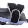 thumper verve massager